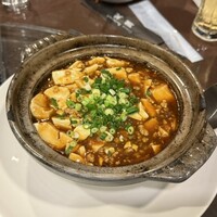 雅苑酒家 本店 -  雅苑酒家 本店 -