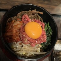 焼肉GROW - 