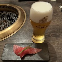 焼肉GROW - 