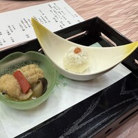 八幸 - 