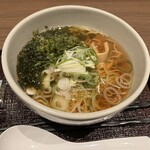 ドーミーイン - 料理写真: