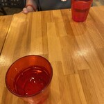 バインミーゴンゴン - 