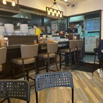 バインミーゴンゴン - 