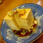 伊藤家 - ２０１４年７月再訪問