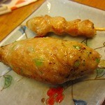 伊藤家 - ２０１４年７月再訪問