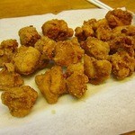 伊藤家 - ２０１４年７月再訪問