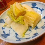 伊藤家 - ２０１４年７月再訪問