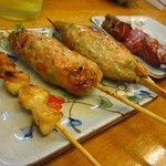 伊藤家 - ２０１４年７月再訪問