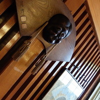 鎌倉御代川 - 