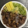 やっぱりラーメン黒野