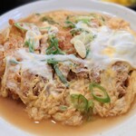 お食事処 まつもと - 