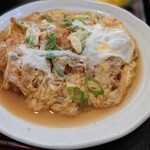 お食事処 まつもと - 