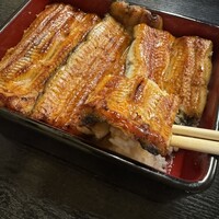 日本橋いづもや - 