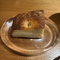 ボッテゴン - 