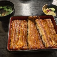 日本橋いづもや - 