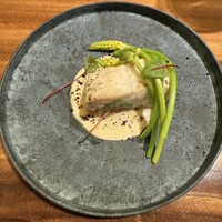 ボッテゴン - 