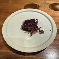 ボッテゴン - 