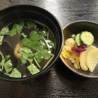 日本橋いづもや - 