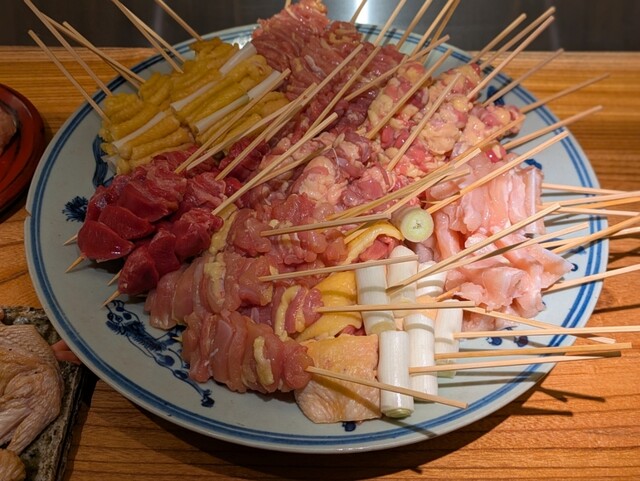 Torino Koji Yamagishi photo 2