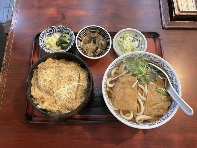 Choujuan Kodenmachoten