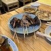 大衆食堂みゆき