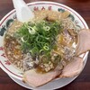 ラーメン魁力屋 竹ノ塚店