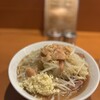 麺屋 長次郎