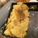 日本栄光酒場 ロッキーカナイ - 