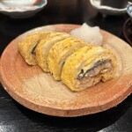 丸壱富士 赤坂 - 