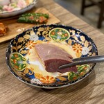 立石ホルモン 和敬 - 