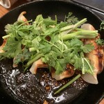 日本栄光酒場 ロッキーカナイ - 