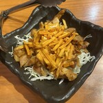 日本栄光酒場 ロッキーカナイ - 