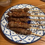 日本栄光酒場 ロッキーカナイ - 