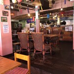 베트남 요리 아오바바 후쿠야마점