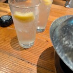 産直さばと青魚 伏見あおい - 