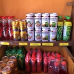 베트남 요리 아오바바 후쿠야마점