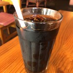 베트남 요리 아오바바 후쿠야마점