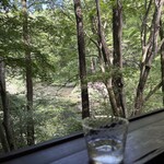 후리코 사보우 - 