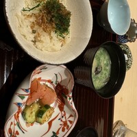 味あら井 - 