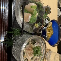 味あら井 - 