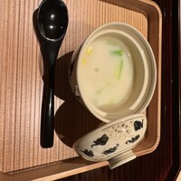 味あら井 - 