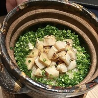 隠れ家鉄板おぶ - 