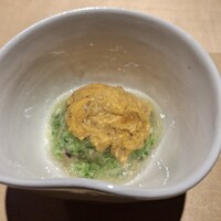 TTOAHISU - 