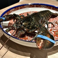 隠れ家鉄板おぶ - 