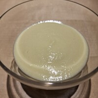 TTOAHISU - 