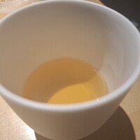 TTOAHISU - 
