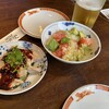 タイガー餃子 河原町店