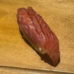 寿し おおはた - 