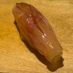 寿し おおはた - 