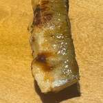 寿し おおはた - 